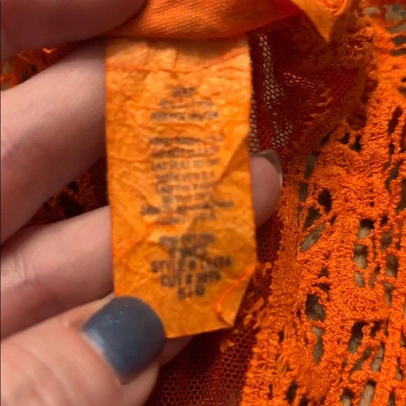 reserved-@booboorabbits - Picture 7 of 9